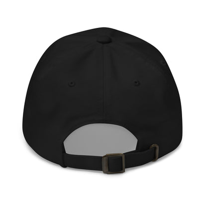 Kaya Cultivate Dad Hat