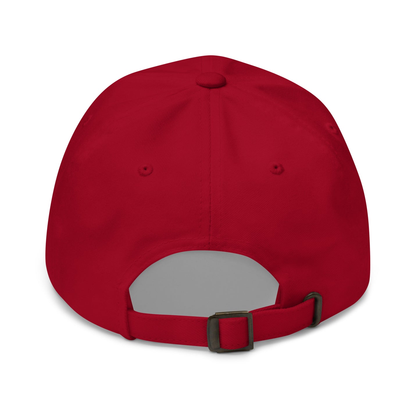 Kaya Solo Cup Dad Hat