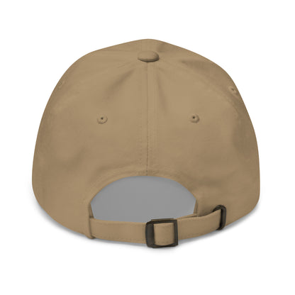 Kaya Solo Cup Dad Hat