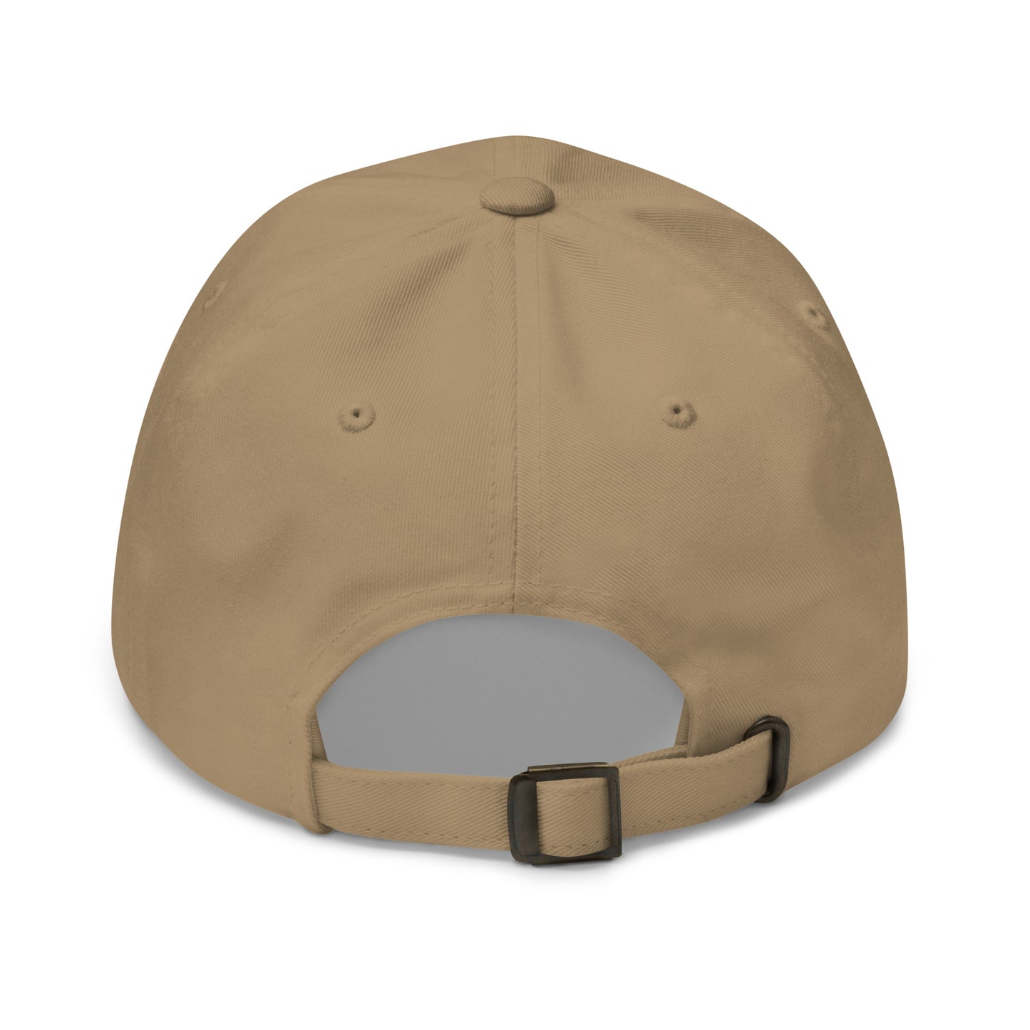 Kaya Cultivate Dad Hat