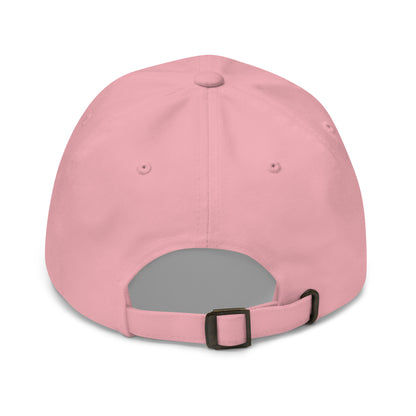 Kaya Solo Cup Dad Hat