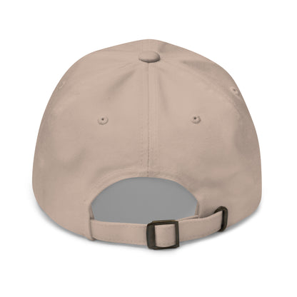 Kaya Cultivate Dad Hat