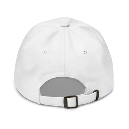 Kaya Extracts Drip Dad Hat