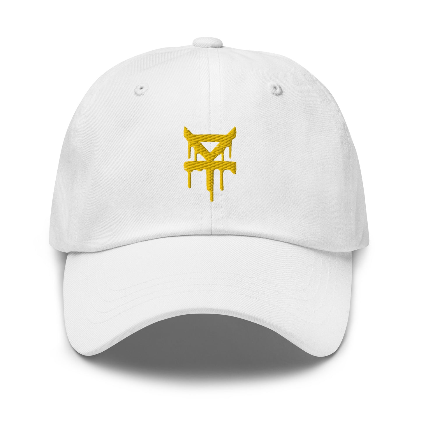 Kaya Extracts Drip Dad Hat