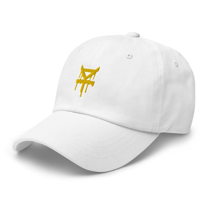 Kaya Extracts Drip Dad Hat